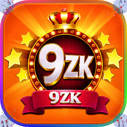 9zk — galeri pratinjau - APK Resmi