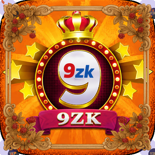 9zk — galeri pratinjau Resmi APK