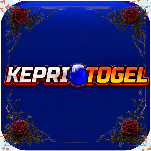 kepritogel — mitra unggulan